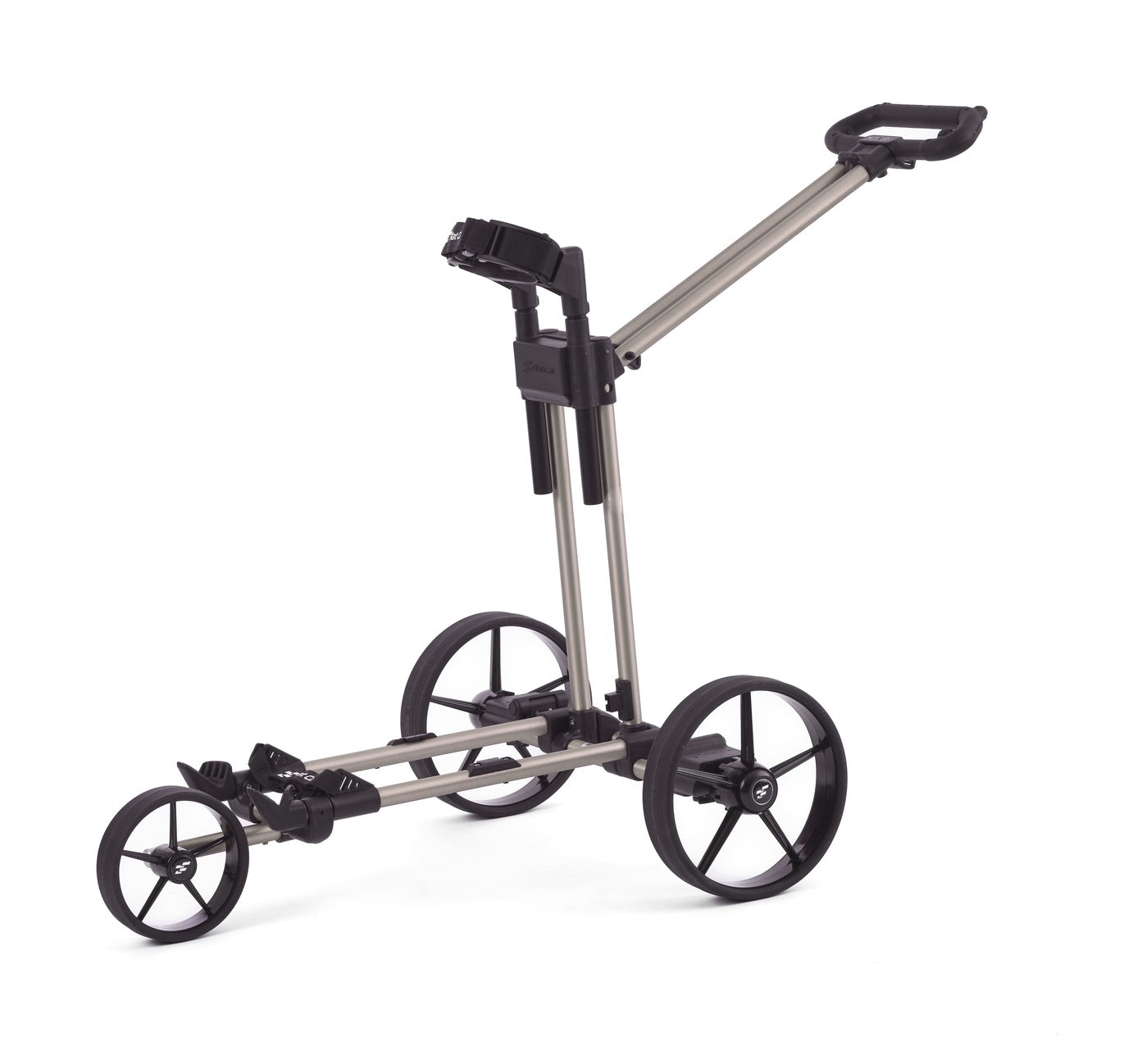 Flat Cat Gear 3.0 - Golftrolley