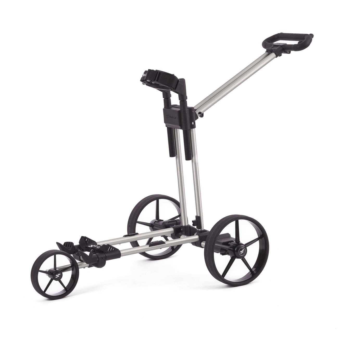 Flat Cat Gear 3.0 - Golftrolley