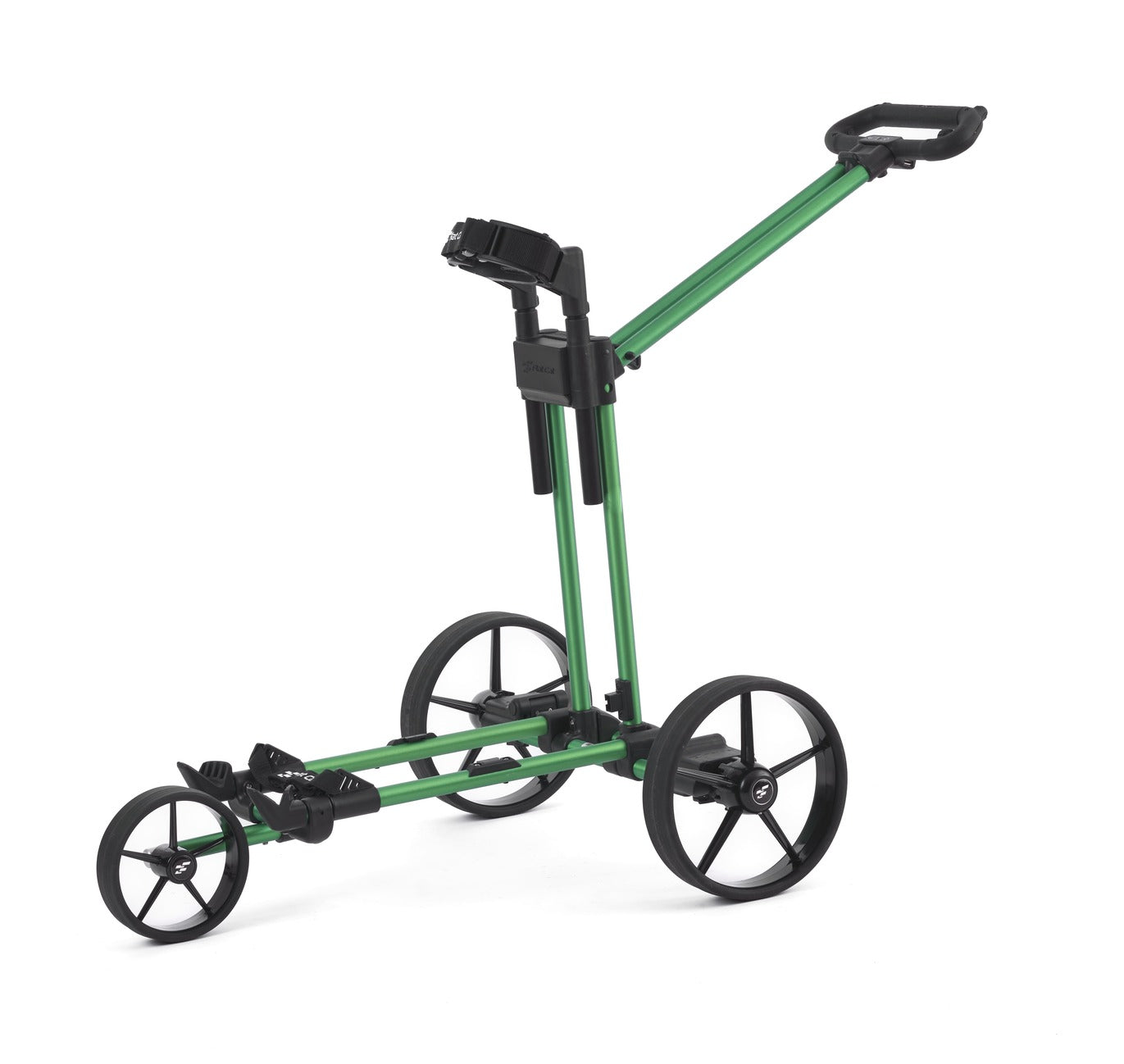 Flat Cat Gear 3.0 - Golftrolley