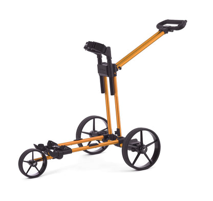 Flat Cat Gear 3.0 - Golftrolley