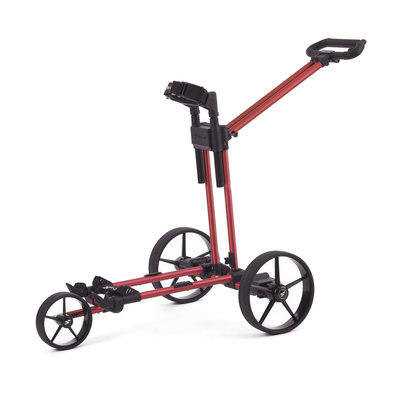 Flat Cat Gear 3.0 - Golftrolley