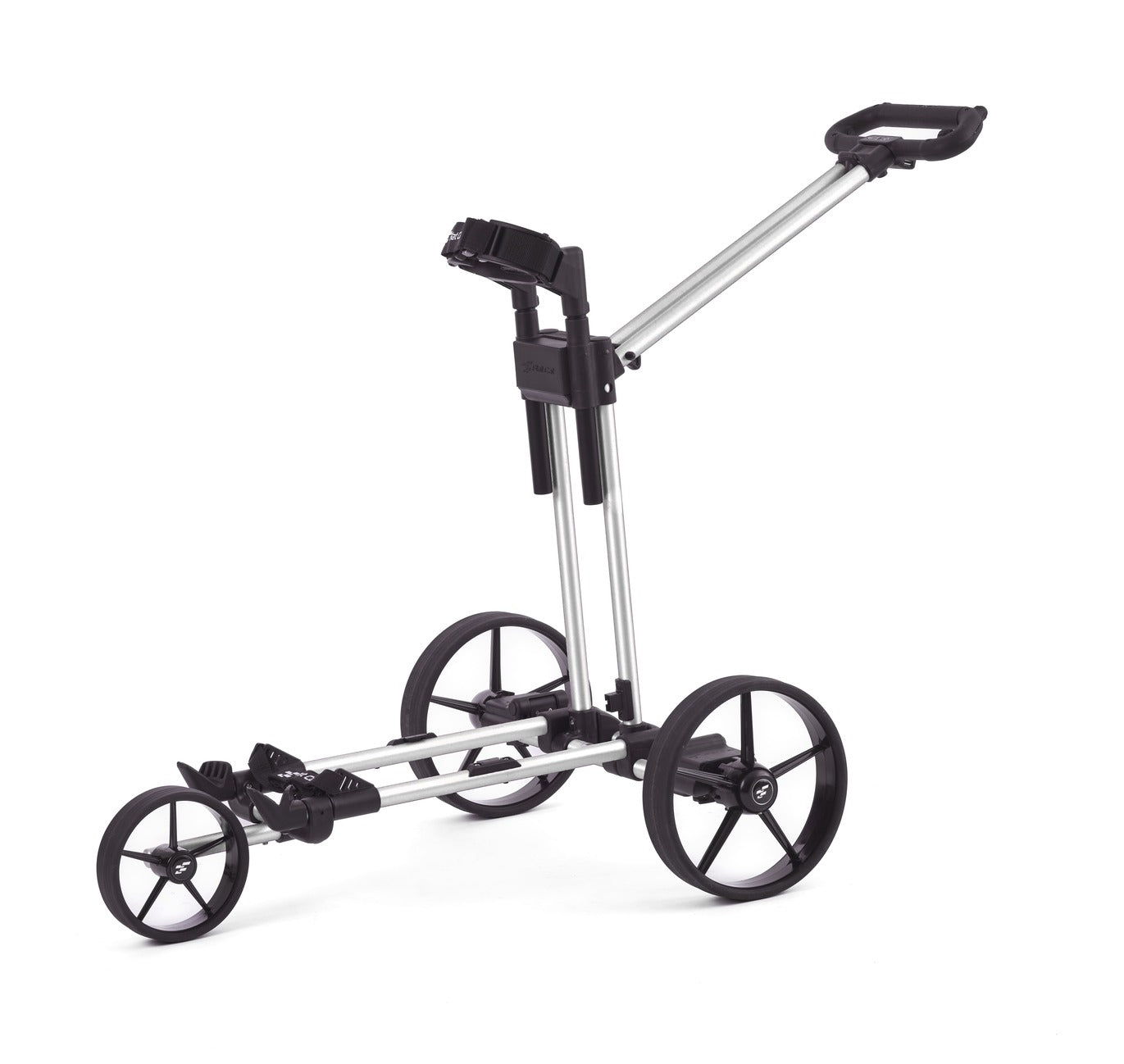 Flat Cat Gear 3.0 - Golftrolley