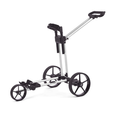 Flat Cat Gear 3.0 - Golftrolley