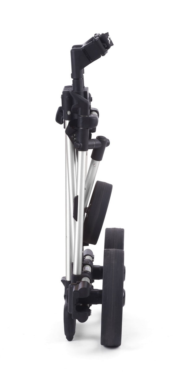 Flat Cat Gear 3.0 - Golftrolley