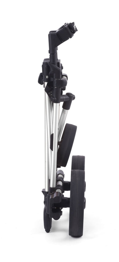 Flat Cat Gear 3.0 - Golftrolley