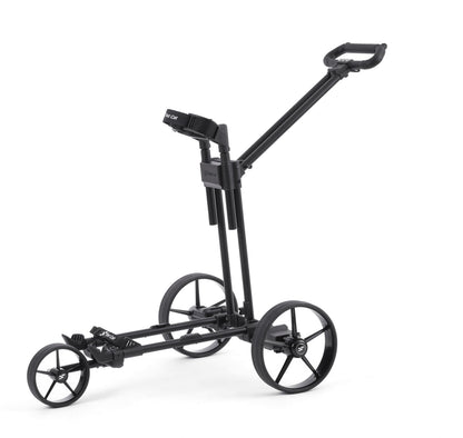 Flat Cat Go Plus 3.0 - Golftrolley