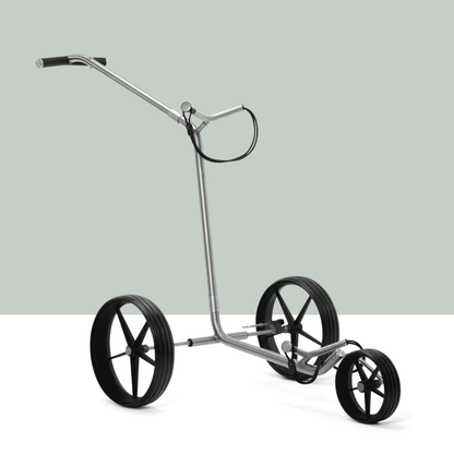 TiCad Andante - Golftrolley