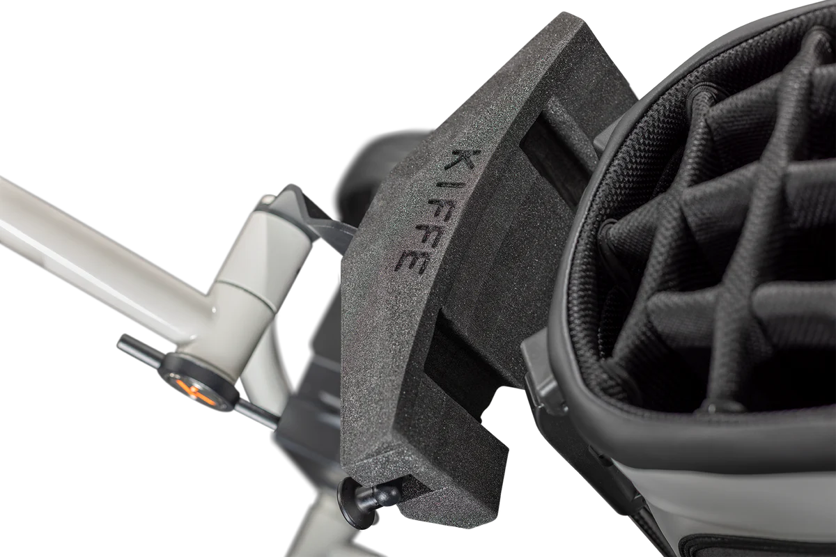 KIFFE Bag Adapter Universal