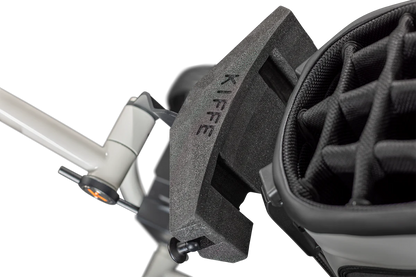 KIFFE Bag Adapter Universal
