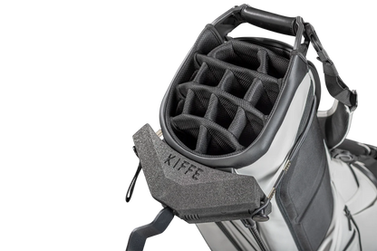 KIFFE Bag Adapter Universal