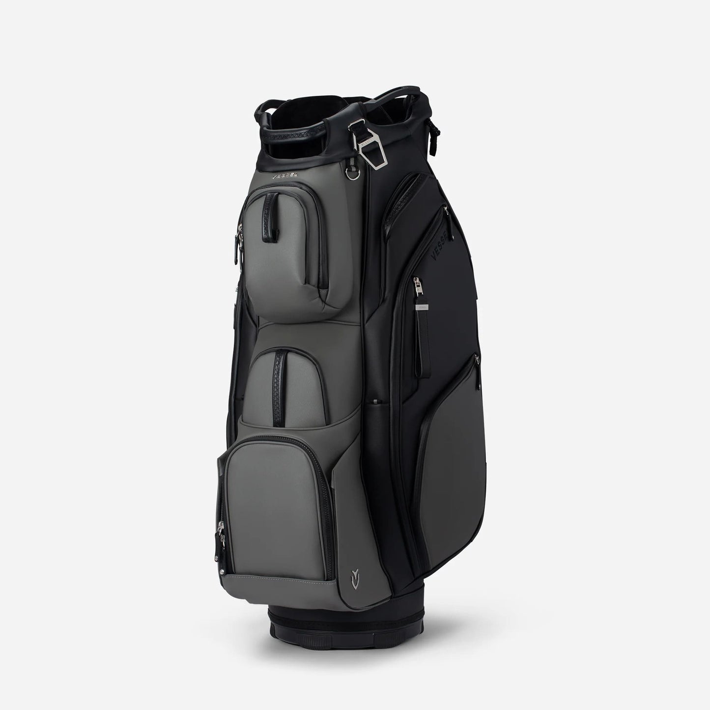 VESSEL Lux Pro Cart 2.0 / 15 Ways
