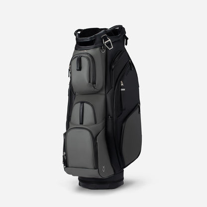 VESSEL Lux Pro Cart 2.0 / 15 Ways