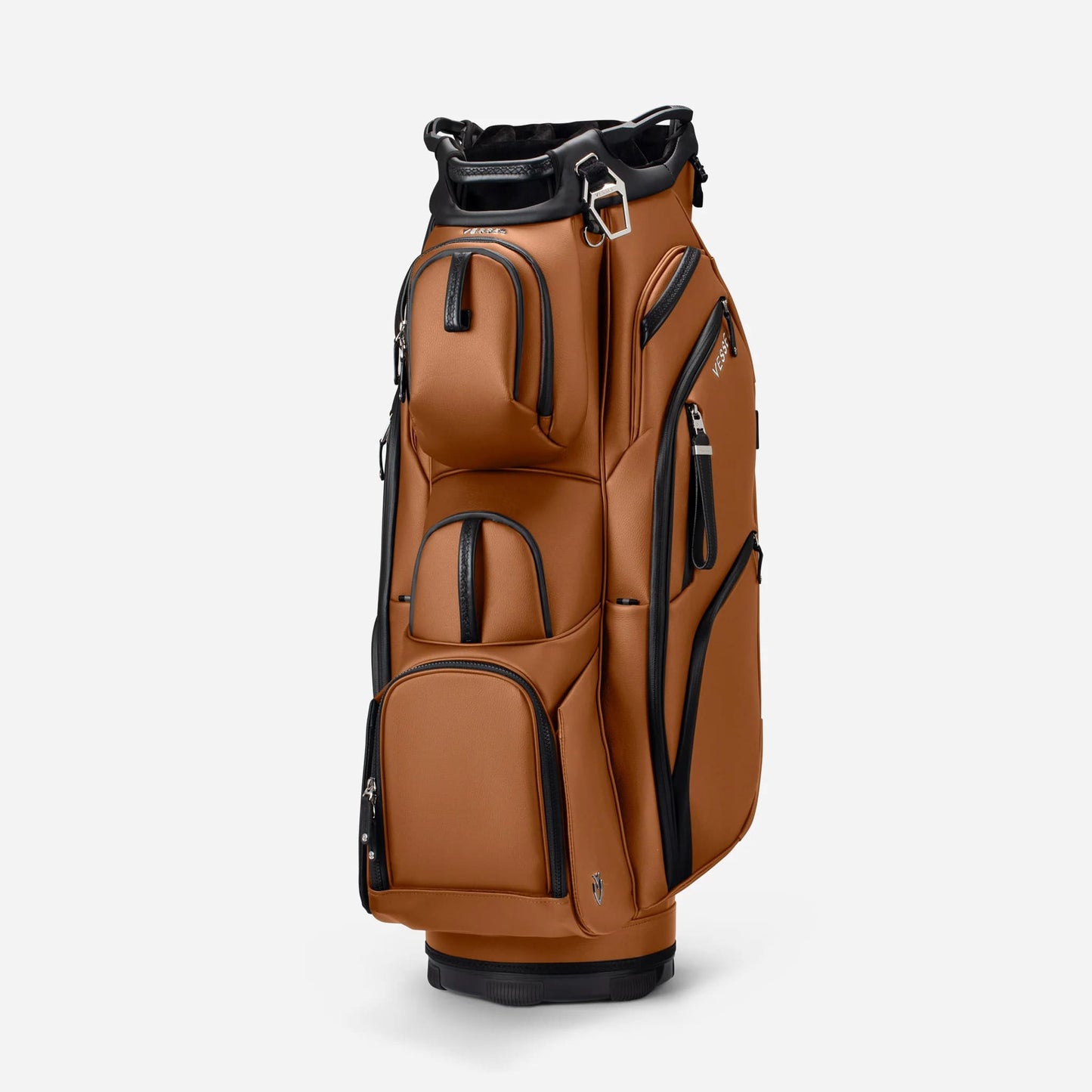 VESSEL Lux Pro Cart 2.0 / 15 Ways