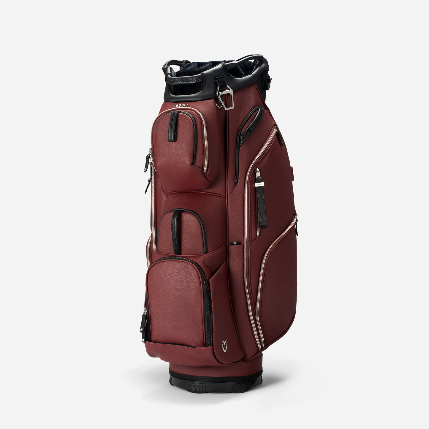 VESSEL Lux Pro Cart 2.0 / 15 Ways