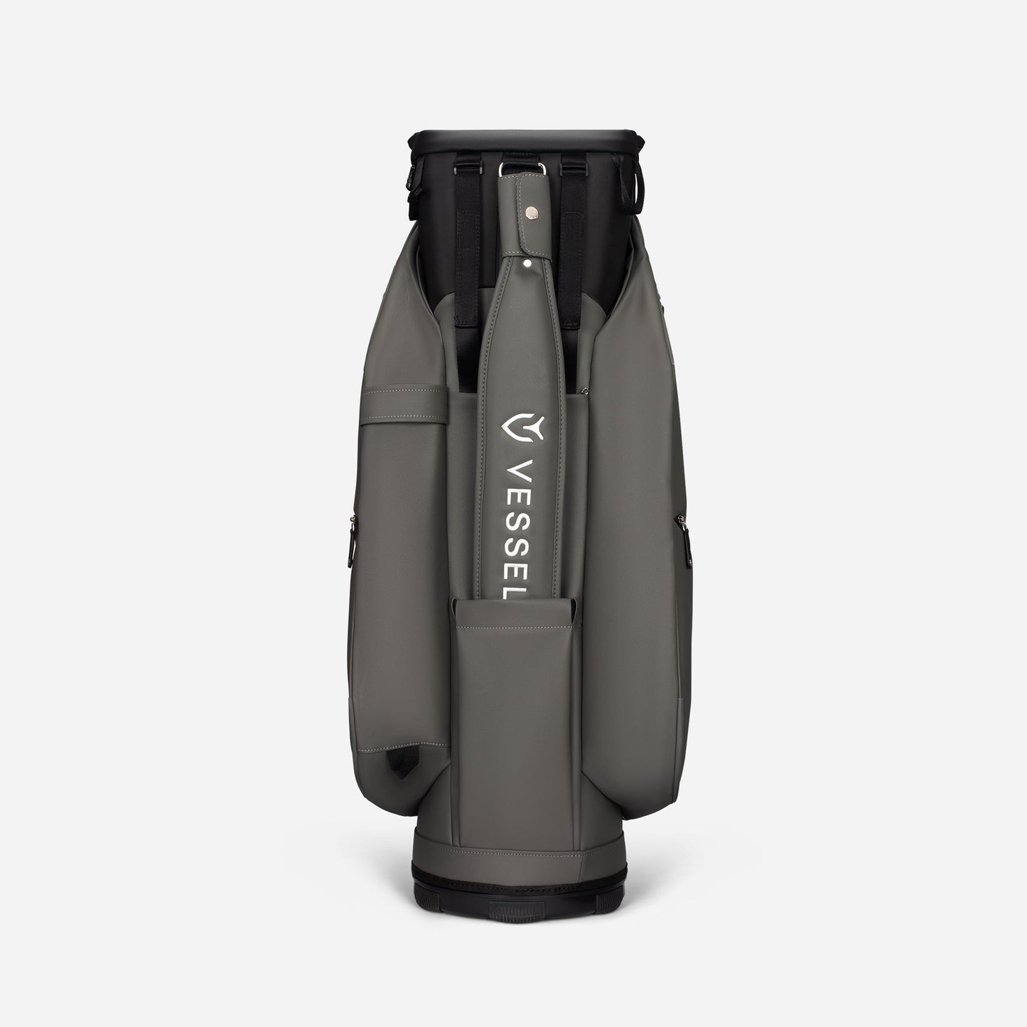 VESSEL Lux Pro Cart 2.0 / 15 Ways