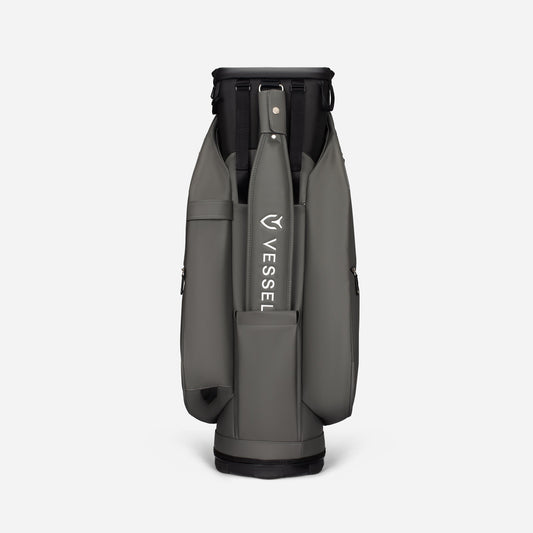 VESSEL Lux Pro Cart 2.0 / 15 Ways