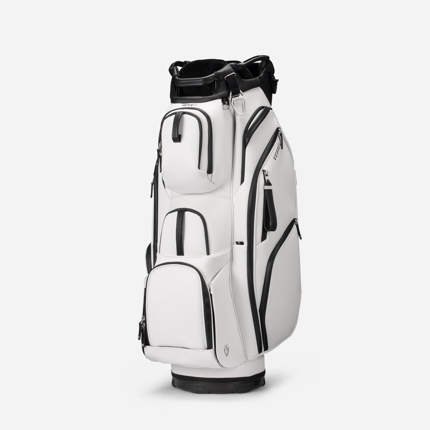 VESSEL Lux Pro Cart 2.0 / 15 Ways