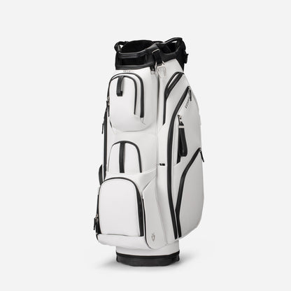 VESSEL Lux Pro Cart 2.0 / 15 Ways