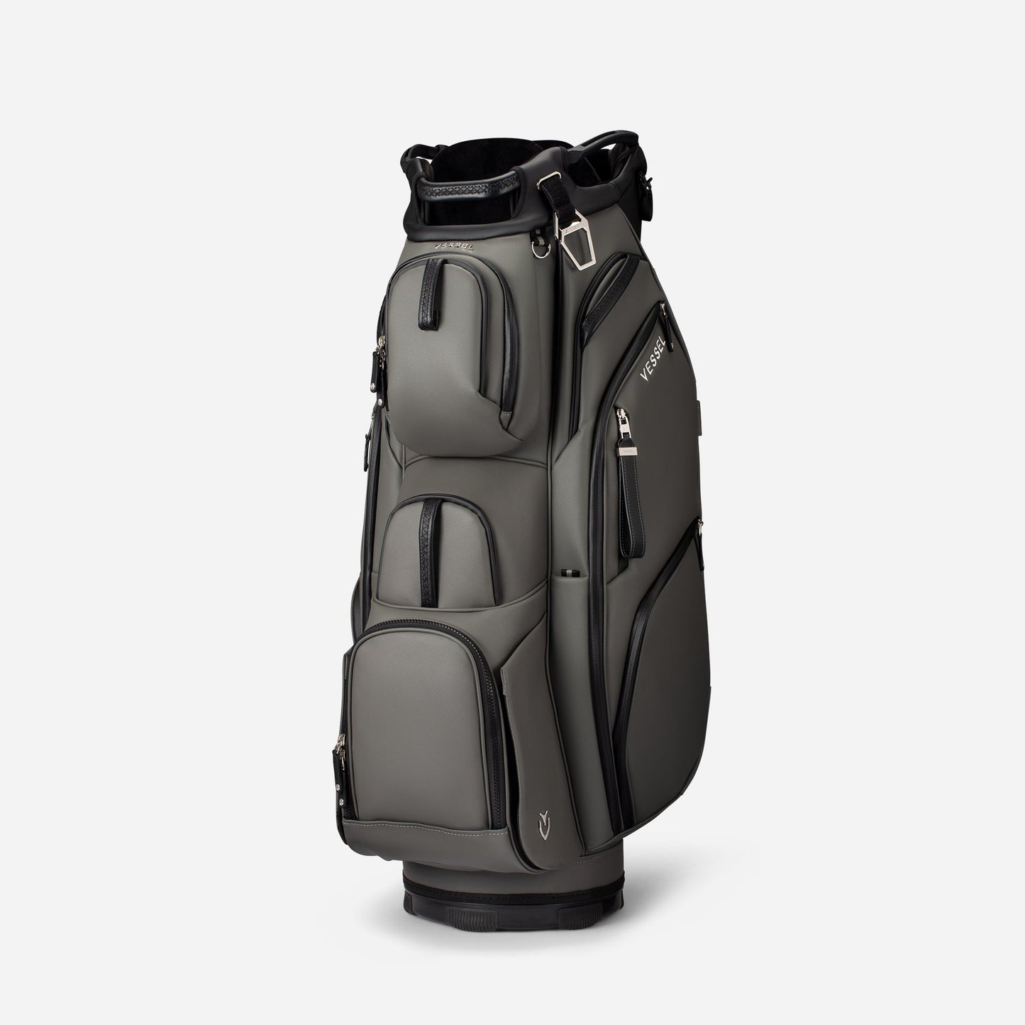 VESSEL Lux Pro Cart 2.0 / 15 Ways