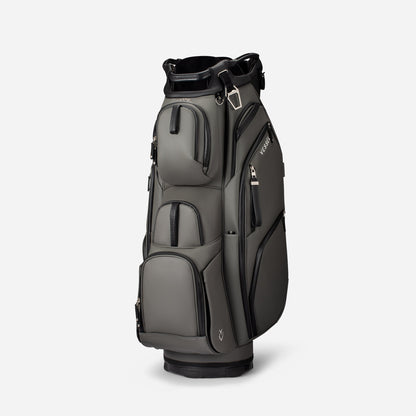 VESSEL Lux Pro Cart 2.0 / 15 Ways