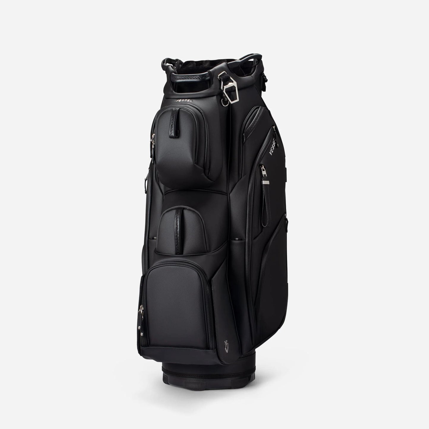 VESSEL Lux Pro Cart 2.0 / 15 Ways