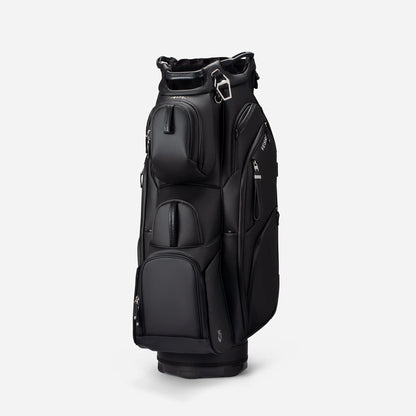 VESSEL Lux Pro Cart 2.0 / 15 Ways