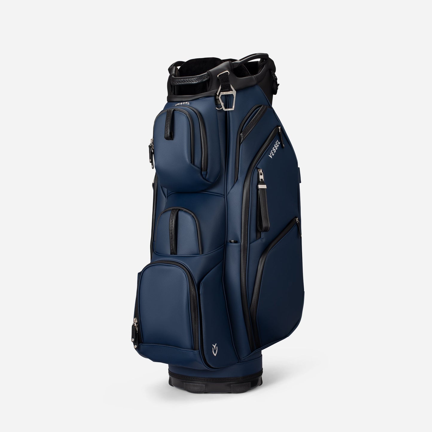 VESSEL Lux Pro Cart 2.0 / 15 Ways