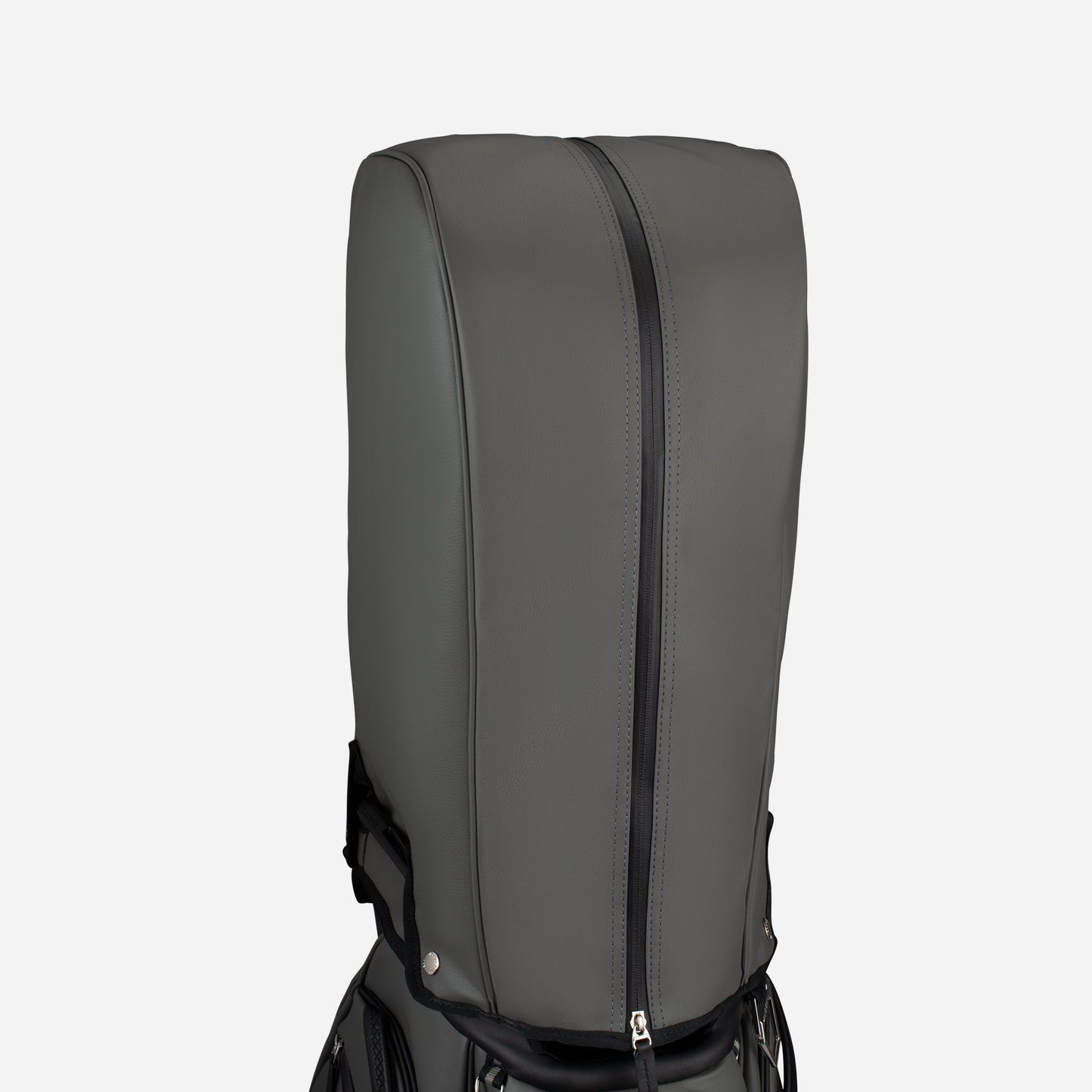 VESSEL Lux Pro Cart 2.0 / 15 Ways