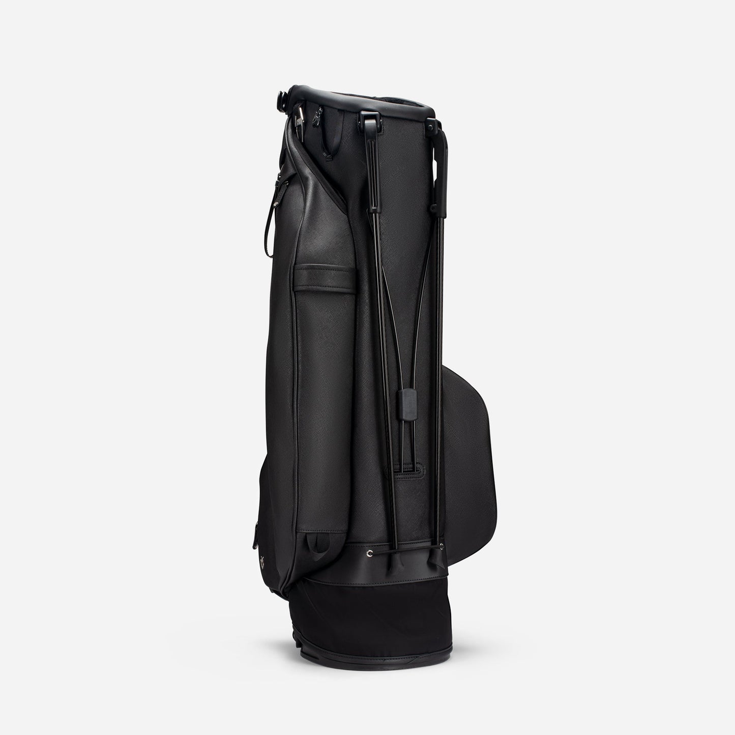 VESSEL Lux Stand Crosshatch