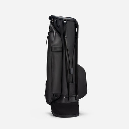 VESSEL Lux Stand Crosshatch