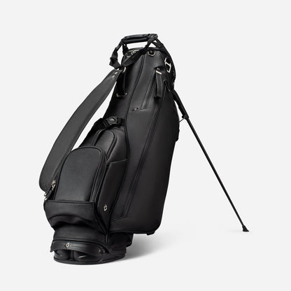 VESSEL Lux Stand Crosshatch