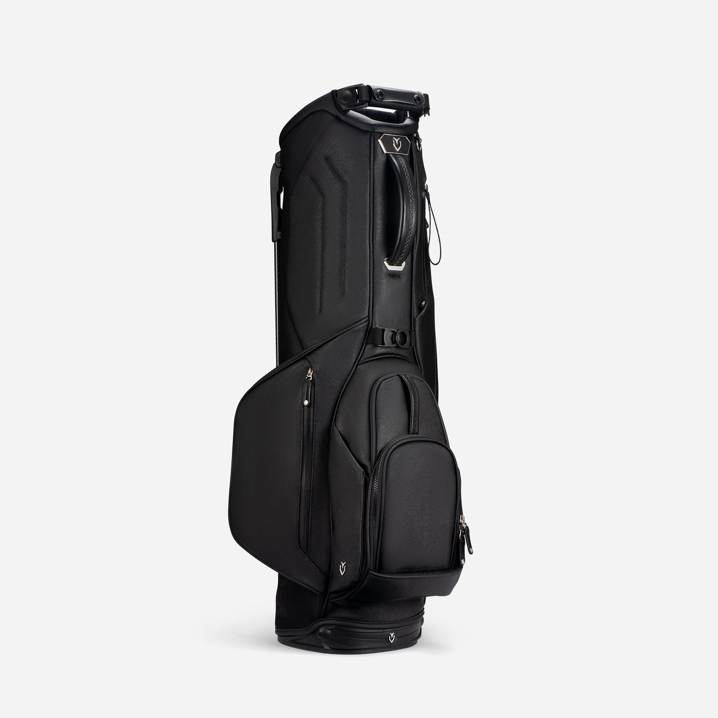 VESSEL Lux Stand Crosshatch