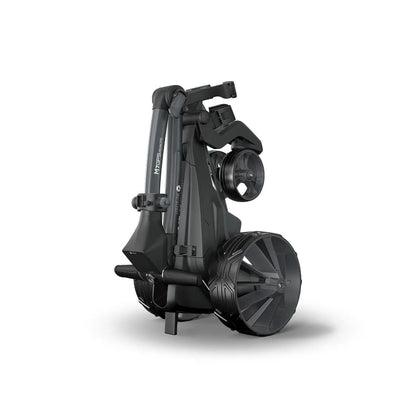 Motocaddy M7 Remote GPS 2026 - Golftrolley