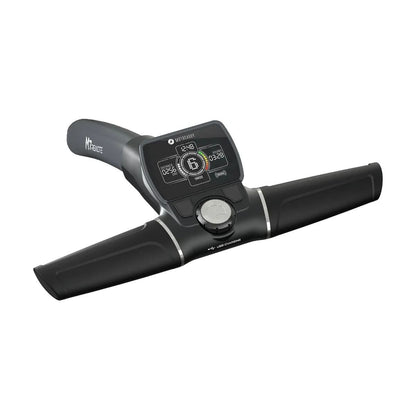 Motocaddy M7 Remote 2026 - Golftrolley