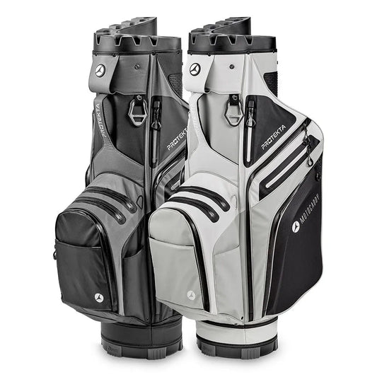 Motocaddy Protekta 2025 - Golfbag