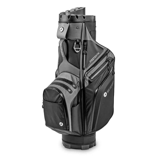 Motocaddy Protekta 2025 - Golfbag