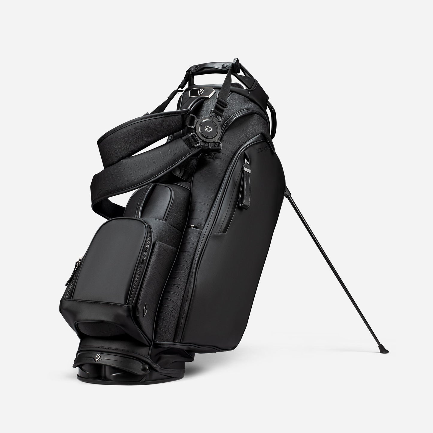 VESSEL Golfbag Player V Pro