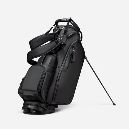 VESSEL Golfbag Player V Pro