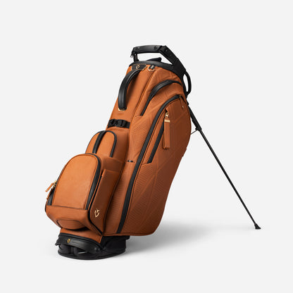 VESSEL Golfbag Player V Pro