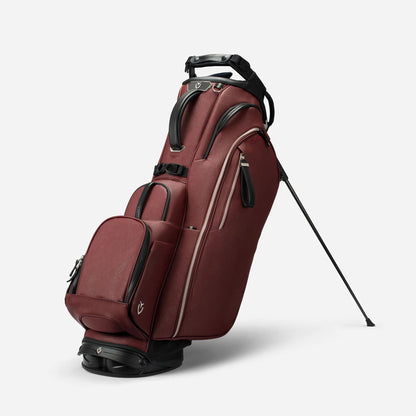 VESSEL Golfbag Player V Pro