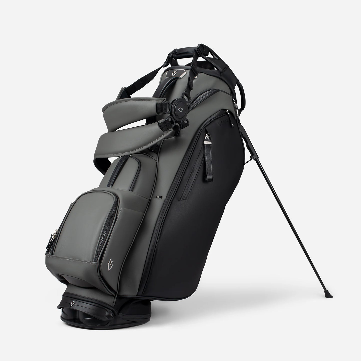 VESSEL Golfbag Player V Pro