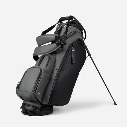 VESSEL Golfbag Player V Pro