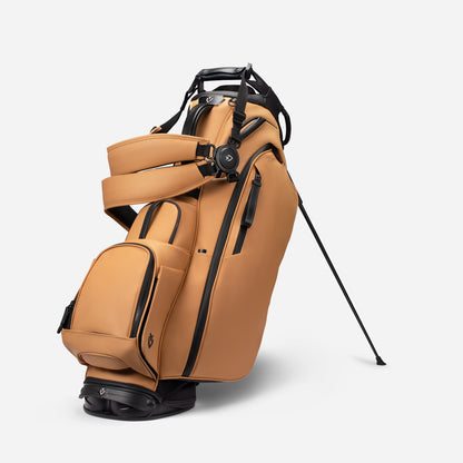 VESSEL Golfbag Player V Pro