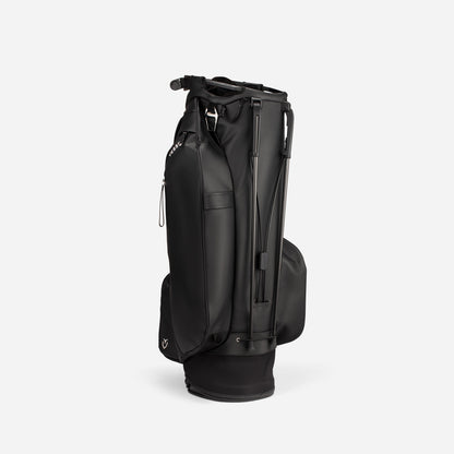VESSEL Golfbag Player V Pro