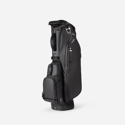VESSEL Golfbag Player IV 14-Ways Stand