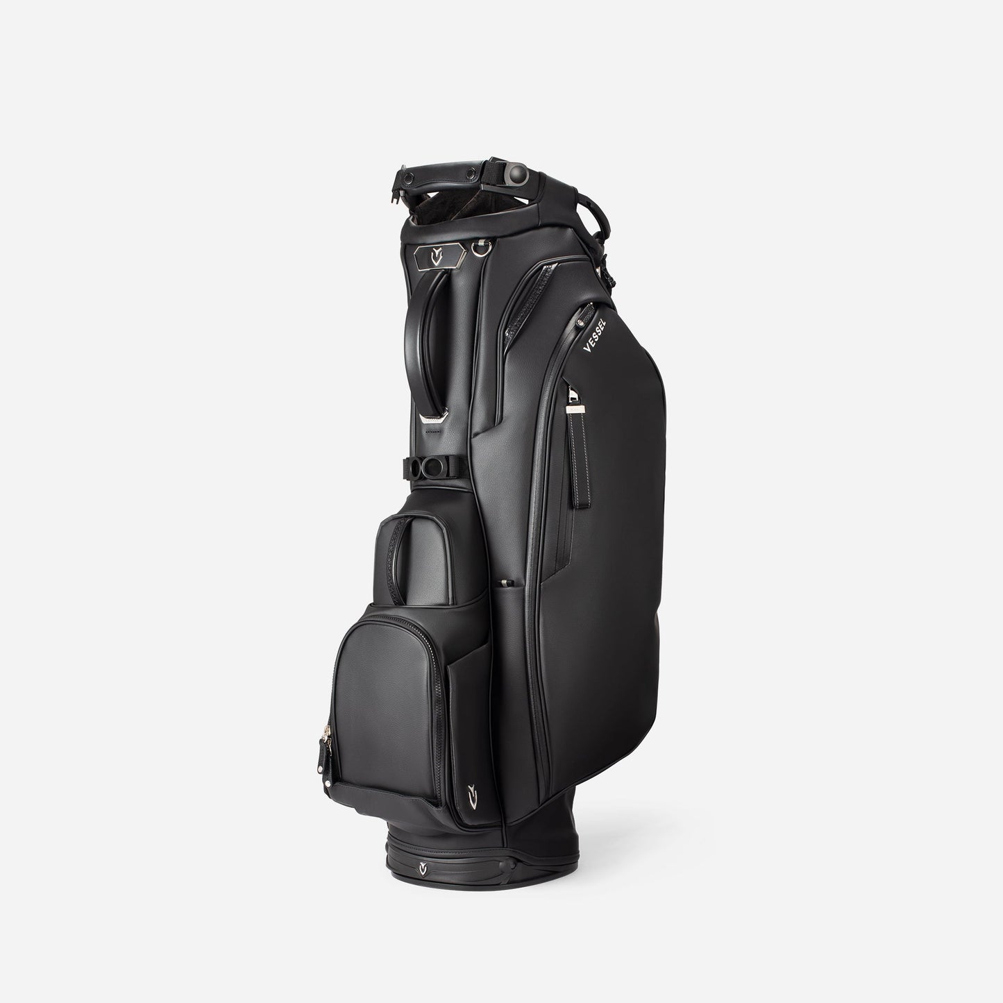 VESSEL Golfbag Player V Pro