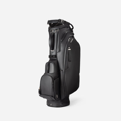 VESSEL Golfbag Player V Pro