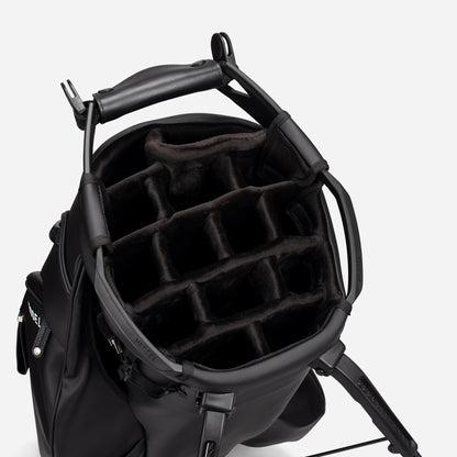 VESSEL Golfbag Player V Pro