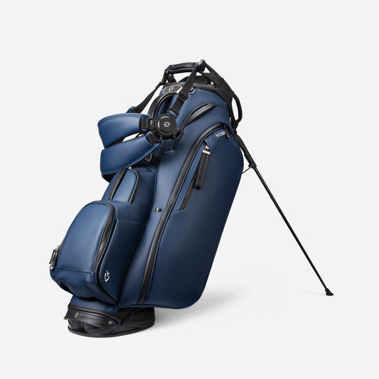 VESSEL Golfbag Player V Pro