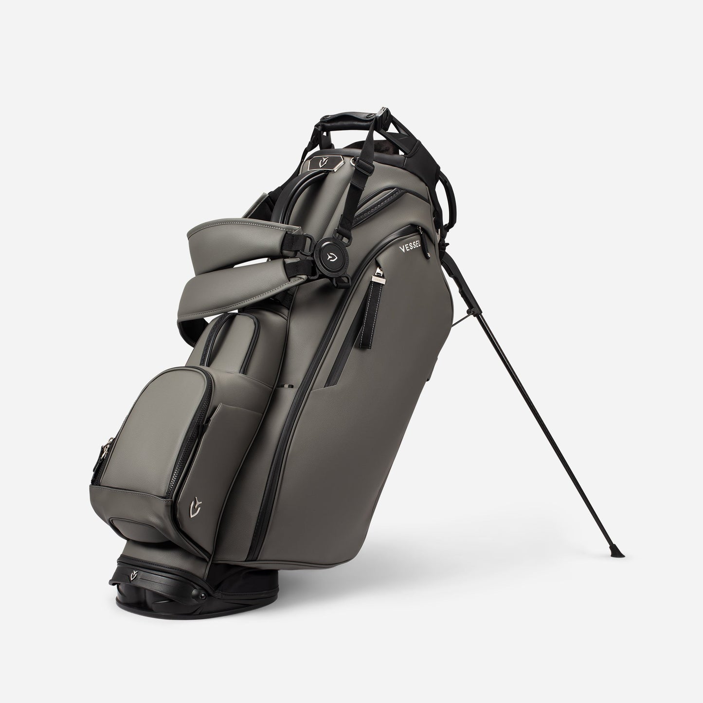 VESSEL Golfbag Player V Pro